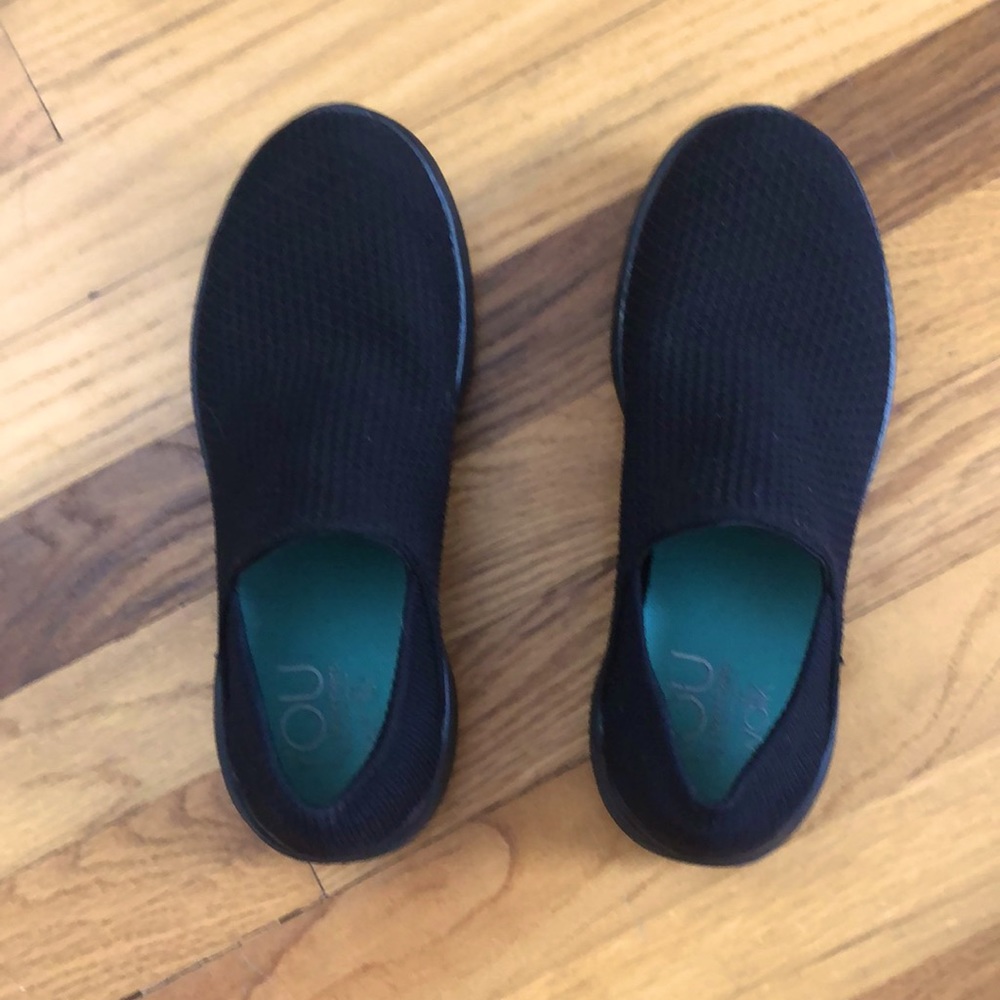 Skechers YOU GoWalk Slip On Shoes